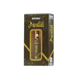 NON ALCOHOLIC MUSK DHIRAM, PARALLEL, PACIFIC FREE GOLDEN DUST ATTAR