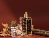 Urban Scent Tobacco Vanilla Signature Collection Premium Perfume For Men 100ML
