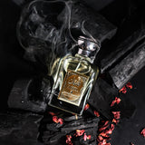 Urban Scent Aseel Signature Collection Premium Perfume For Men 120 ML