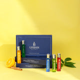 Urban Scent Premium Perfume Assorted Gift Set