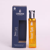 Urban Scent Iconic Lady Long Lasting Perfume For Women -15ml