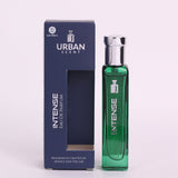 Urban Scent Intense Long Lasting Perfume For Men -15ml