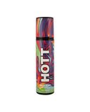 Hott Wild Fire No Gas Deodorant For Men 120Ml