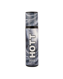 Hott Pacific No Gas Deodorant For Men 120Ml