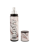 Hott Musky Marble No Gas Deodorant For Men 120Ml