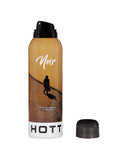 Hott Noir Deodorant for men 200Ml