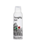 Naughty Girl Ciao Deodorant for Women 200Ml