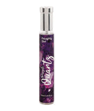 Naughty Girl Purple Quartz Perfume for Women - 30Ml