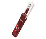 Naughty Girl Pour Me Red Perfume for Women - 30Ml