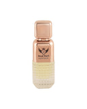 Lyla Blanc Royal Touch Copper Perfume For Men 50ML