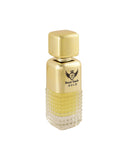 Lyla Blanc Royal Touch Gold Perfume For Men 50ML