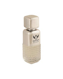Lyla Blanc Royal Touch Silver Perfume For Men 50ML