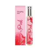 Naughty Girl Flirt In Pink Perfume for Women – 30Ml