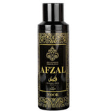 Afzal Non Alcoholic Noor Deodorant 200ml