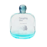 Naughty Girl Ocean Blue Perfume for Women - 100ml