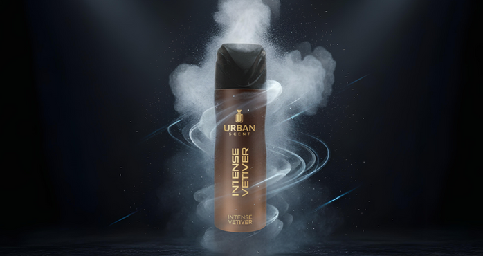 The Difference Between Deodorant and Antiperspirant