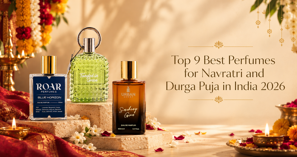 perfumes – tagged 