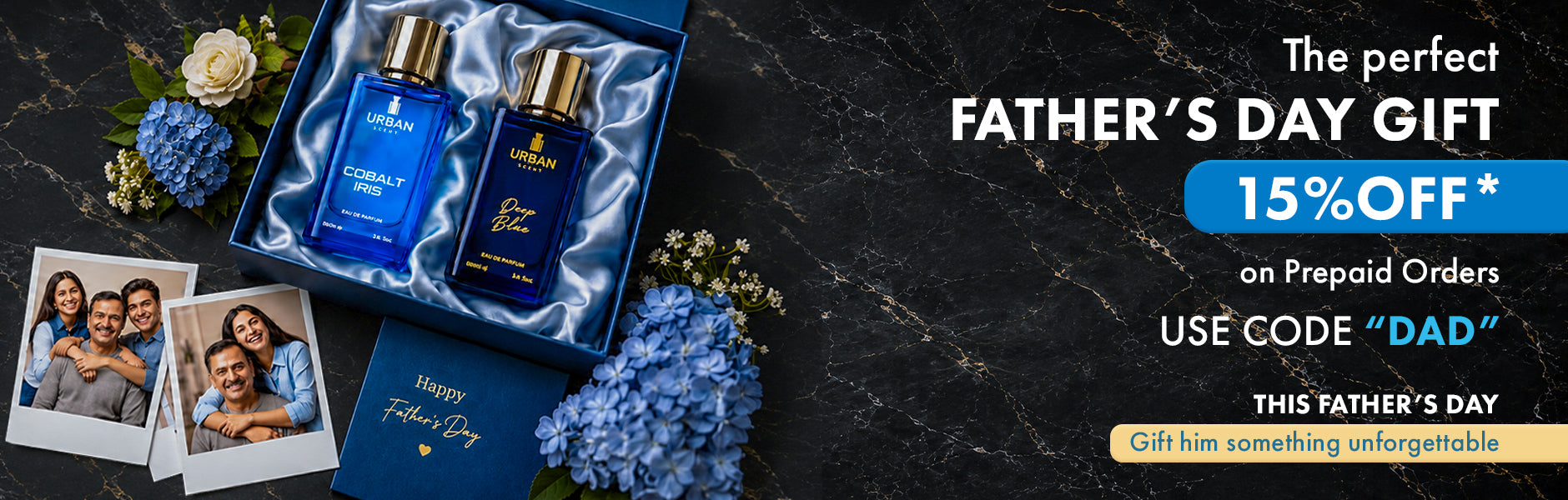 Lyla Blanc India