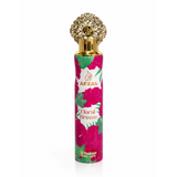 AFZAL Premium Hygiene Air Freshener Spray 300ml – Floral Breeze Fragrance | Long Lasting Room Freshener for Home, Office, Hotels & Washrooms | Ideal for Commercial Spaces