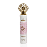 AFZAL Premium Hygiene Room Freshener Spray – Shirin 300ml | Fresh & Long-Lasting Fragrance