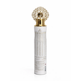 AFZAL Silk Musk Room Freshener Spray – 300ml | Soft & Elegant Fragrance for All Spaces