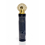AFZAL Premium Hygiene Air Freshener Spray 300ml – Berry Blast Fragrance | Long Lasting Room Freshener for Home, Office, Hotels & Washrooms | Ideal for Commercial Spaces