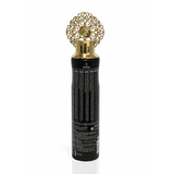 AFZAL Premium Hygiene Air Freshener Spray 300ml – Noor Fragrance delivers long-lasting freshness, perfect for homes, offices, hotels, and washrooms.