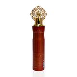 AFZAL Premium Hygiene Air Freshener Spray 300ml – Amir Al Oud Fragrance | Long Lasting Room Freshener for Home, Office, Hotels & Washrooms | Ideal for Commercial Spaces