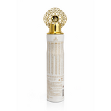AFZAL Premium Hygiene Air Freshener Spray 300ml – Floral Breeze Fragrance | Long Lasting Room Freshener for Home, Office, Hotels & Washrooms | Ideal for Commercial Spaces