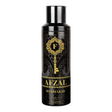 AFZAL Premium Non Alcoholic MUDHAKIR & NAJAH Deodorant (Pack 2)