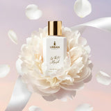 Urban Scent White Musk Eau De Parfum for Unisex - 100ml