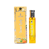 Lyla Blanc Perfume Combo for Men & Women – Emerald Oud & Iconic Lady  Fresh, Floral & Musky Long-Lasting Fragrance Set (Pack of 2, 15ml)