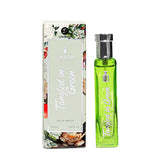 Lyla Blanc Perfume Combo for Men & Women – Tangled In Green & Sun & Sand Long-Lasting Fresh & Elegant Fragrance Set (Pack of 2, 15ml)