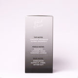 Black Elixir Eau De Parfum