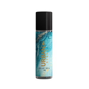 Blue Sea Deodorant