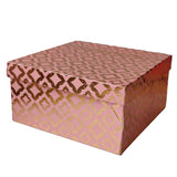 Charmed Gift Box