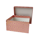 Charmed Gift Box