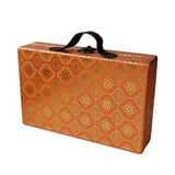 Delight Gift Box