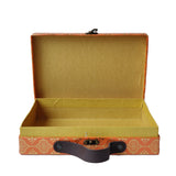 Delight Gift Box