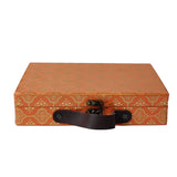 Delight Gift Box
