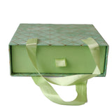 First Drawer Gift Box