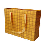 Gracious Gift Box