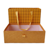 Gracious Gift Box