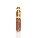 SAFIRE CHOCO MUSK ATTAR 6ML ROLL-ON ALCOHOL FREE PERFUME OIL FOR MEN AND WOMEN