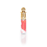 SAFIRE CHOCO MUSK, DAMASK ROSE & DIVINE ATTAR (COMBO PACK 6ML*3) ROLL-ON ALCOHOL FREE PERFUME OIL FOR MEN AND WOMEN