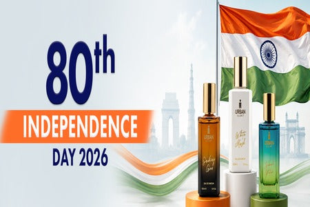 Lyla Blanc India