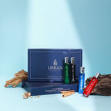 Urban Scent Luxury Perfume Gift Set for Men