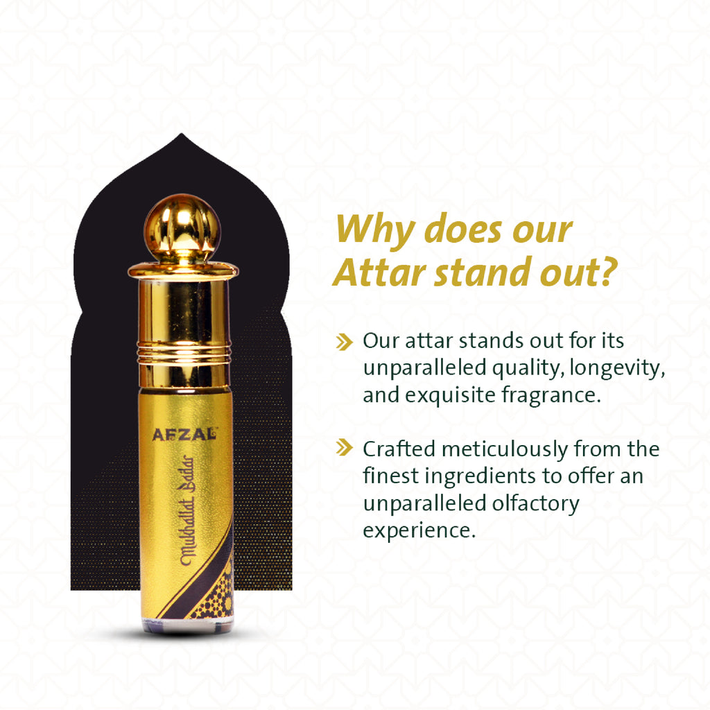 Rectangular Framed Please Remove Your Jimmy Choos Lennon Black