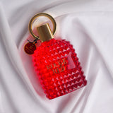 Urban Scent Rouge Red Long Lasting Perfume For Men and Women -100ml