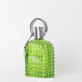 Urban Scent Tangled In Green Long Lasting Perfume For Women -100ml